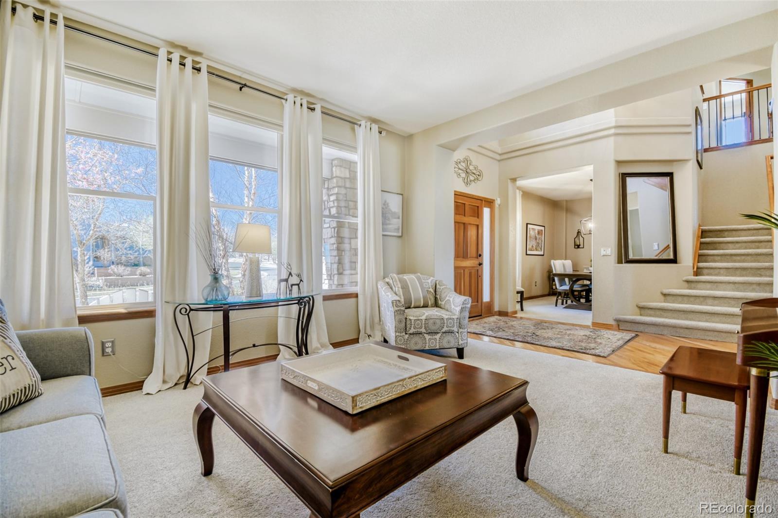 MLS Image #15 for 6350  wier way,arvada, Colorado