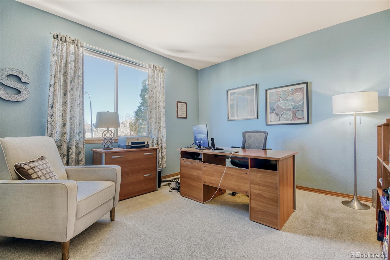 MLS Image #16 for 6350  wier way,arvada, Colorado