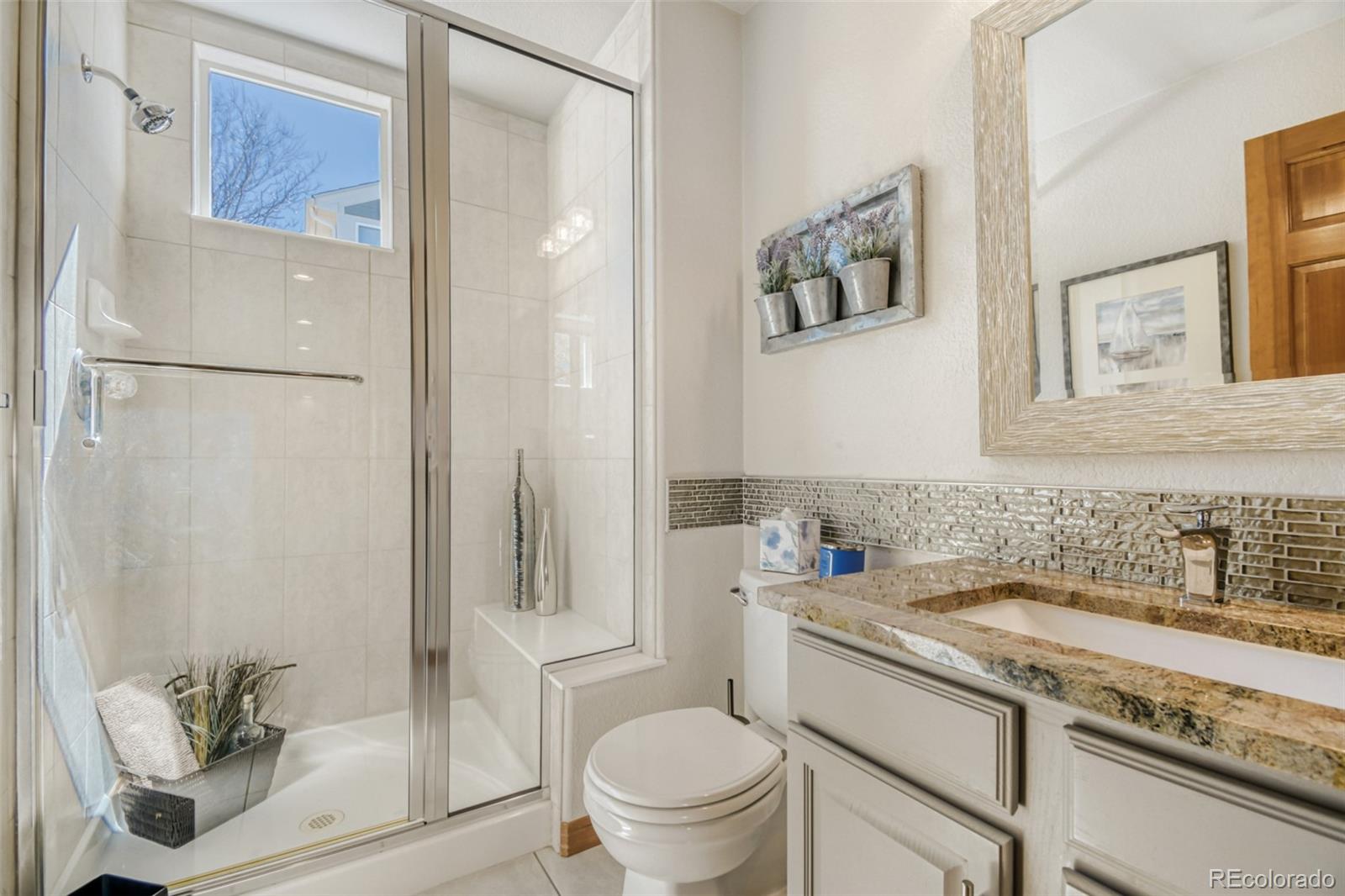 MLS Image #17 for 6350  wier way,arvada, Colorado