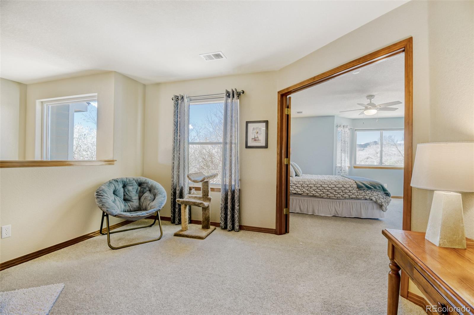 MLS Image #18 for 6350  wier way,arvada, Colorado