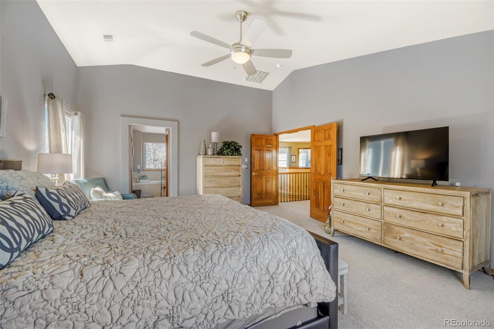 MLS Image #19 for 6350  wier way,arvada, Colorado