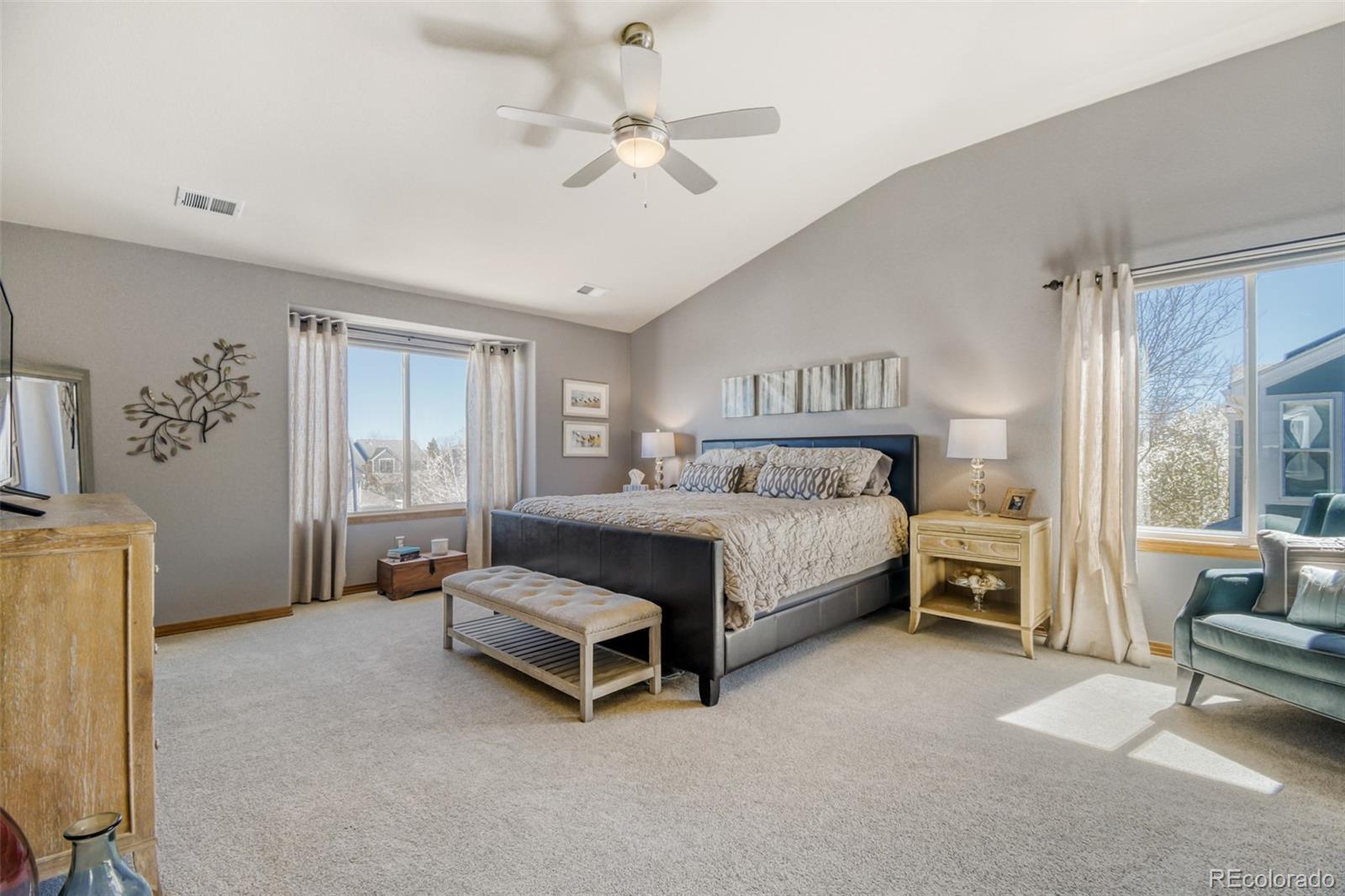 MLS Image #20 for 6350  wier way,arvada, Colorado