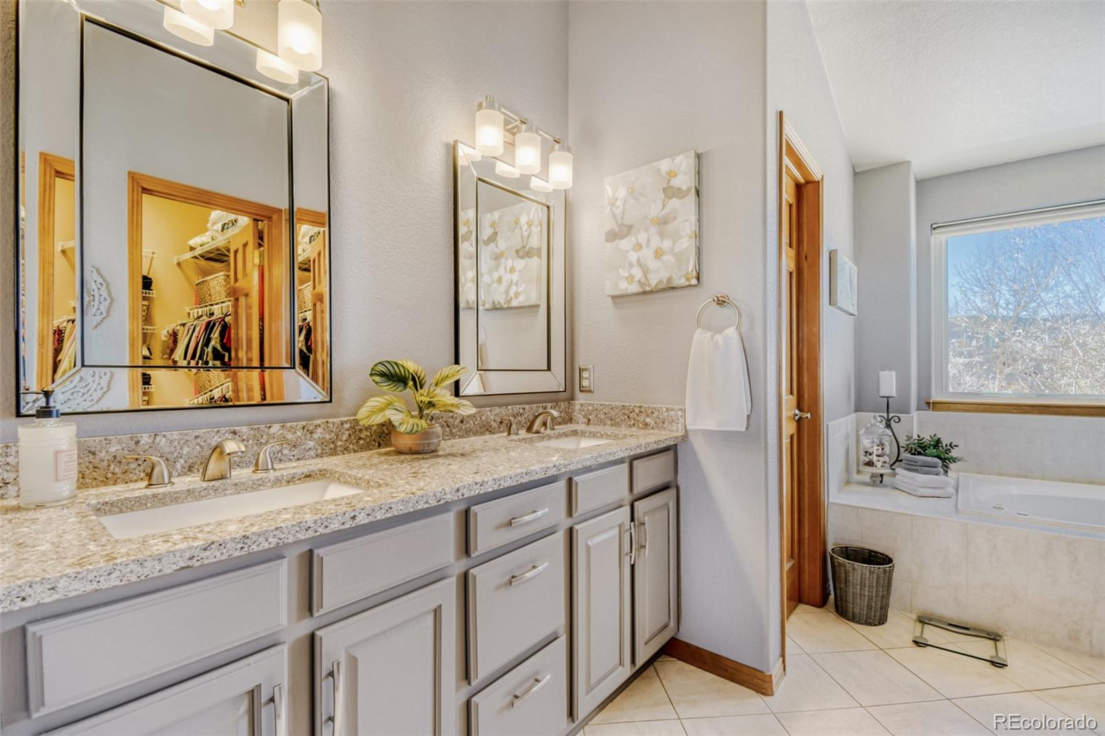 MLS Image #21 for 6350  wier way,arvada, Colorado