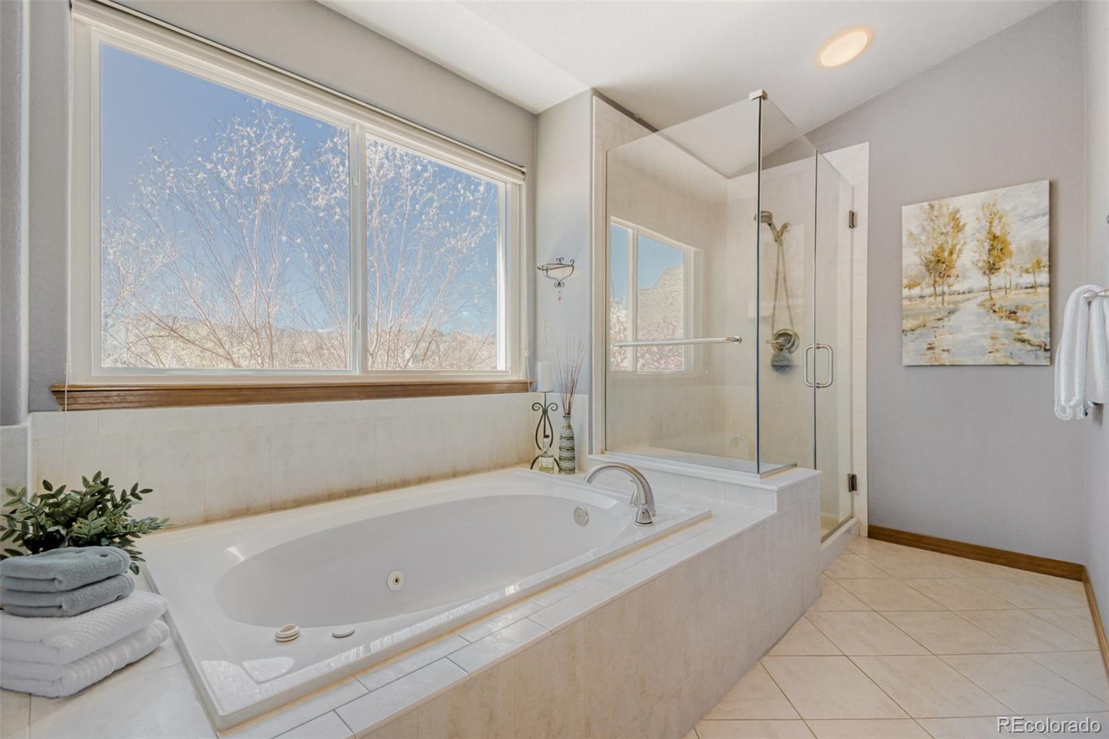 MLS Image #22 for 6350  wier way,arvada, Colorado