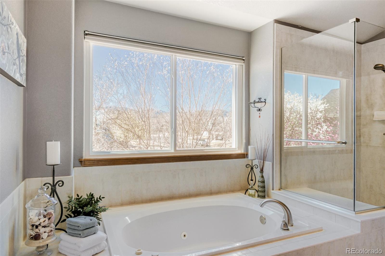MLS Image #23 for 6350  wier way,arvada, Colorado