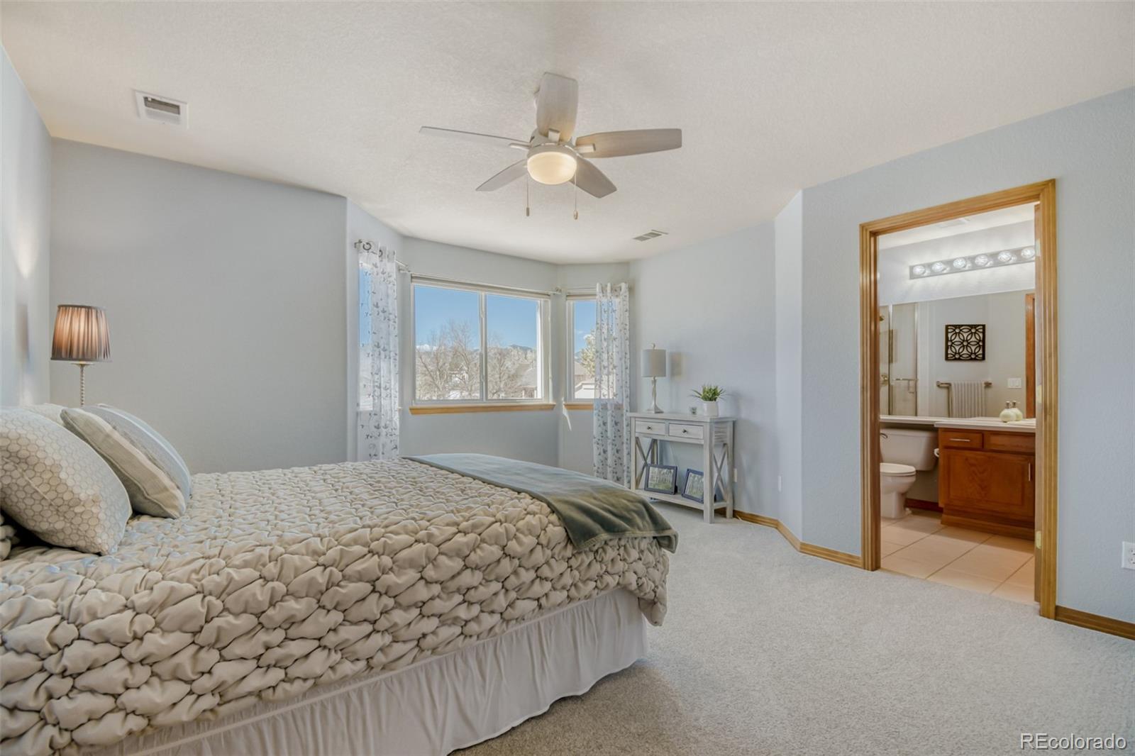 MLS Image #24 for 6350  wier way,arvada, Colorado