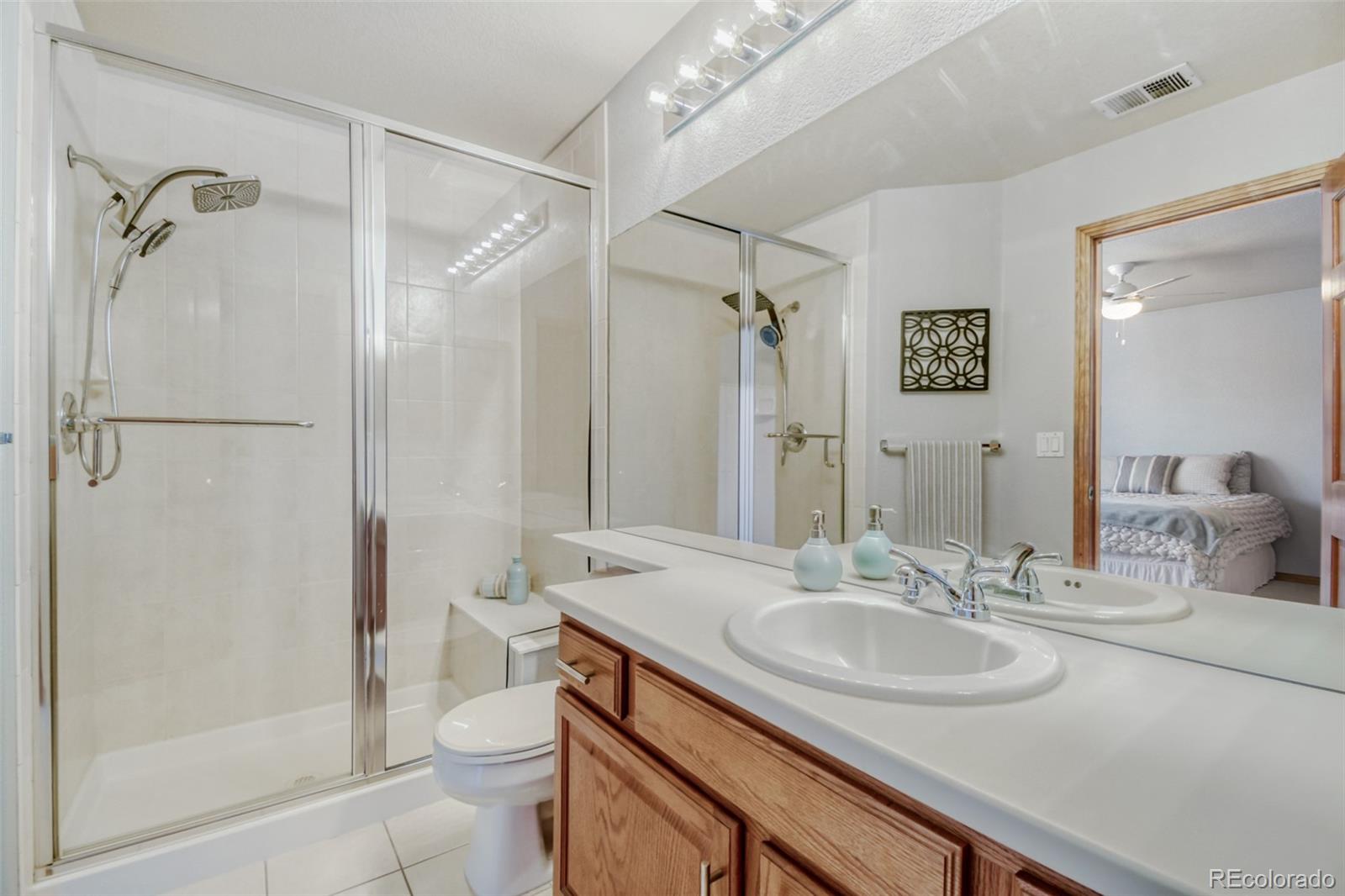MLS Image #25 for 6350  wier way,arvada, Colorado