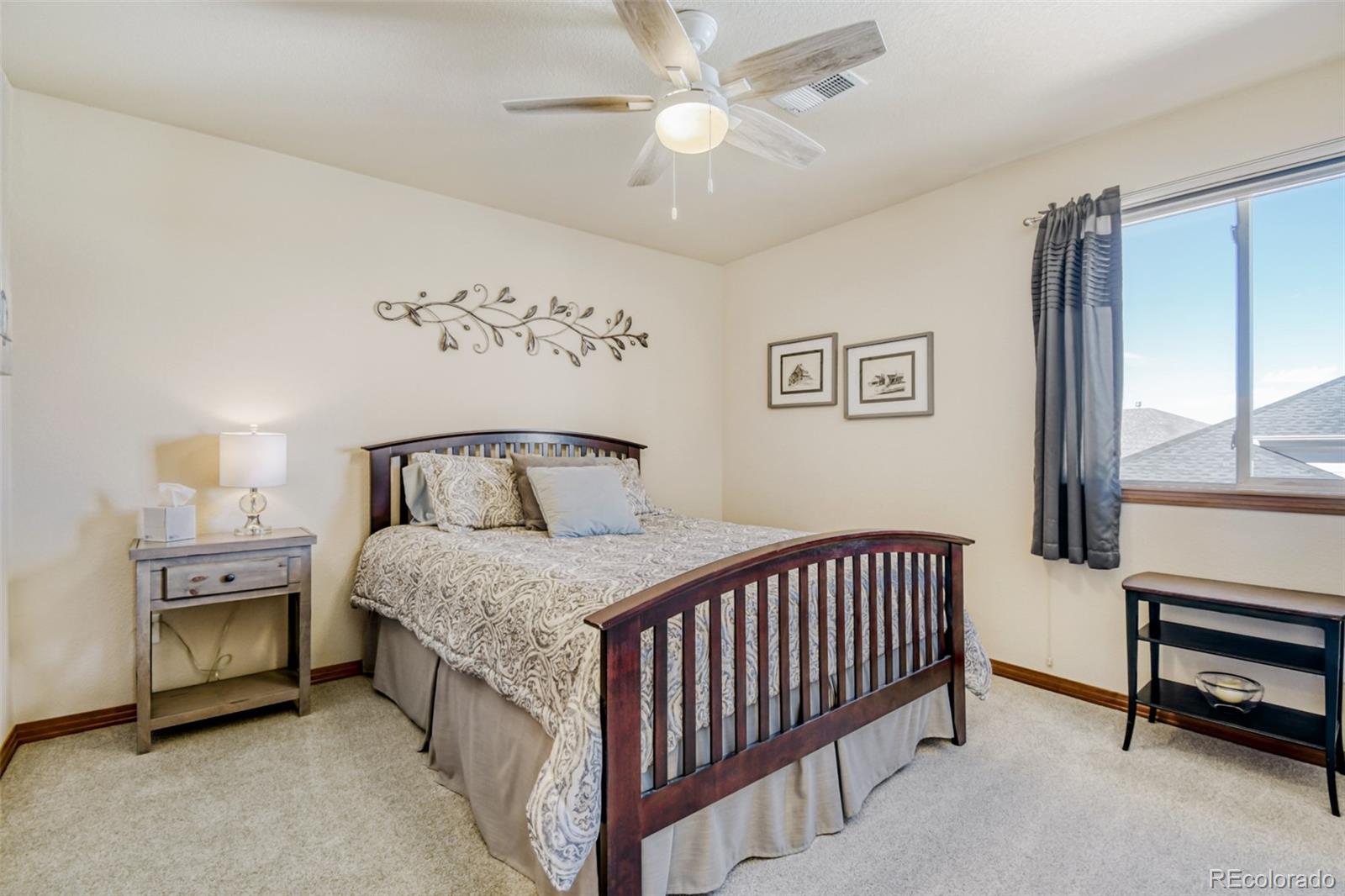 MLS Image #26 for 6350  wier way,arvada, Colorado