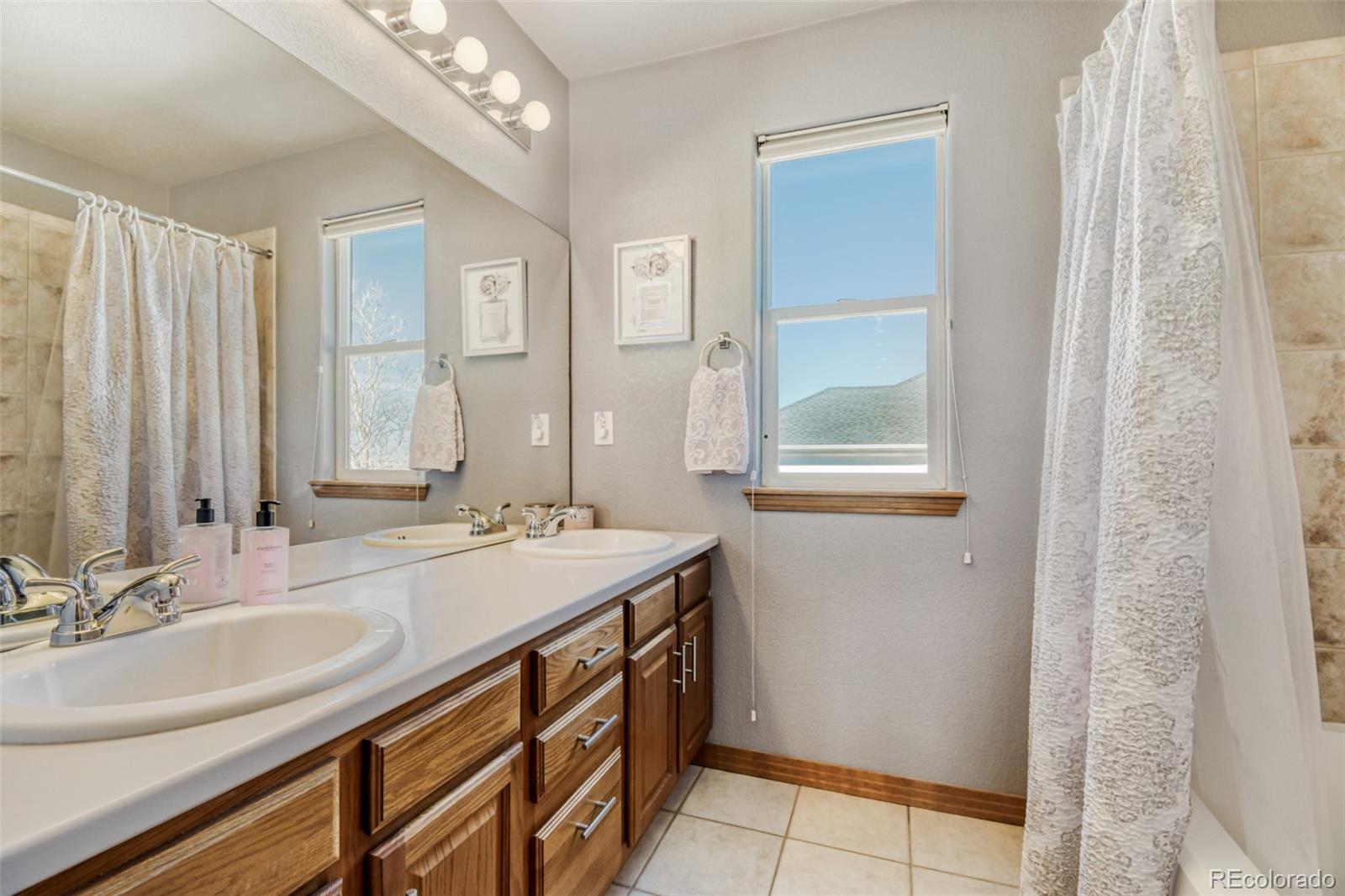 MLS Image #27 for 6350  wier way,arvada, Colorado