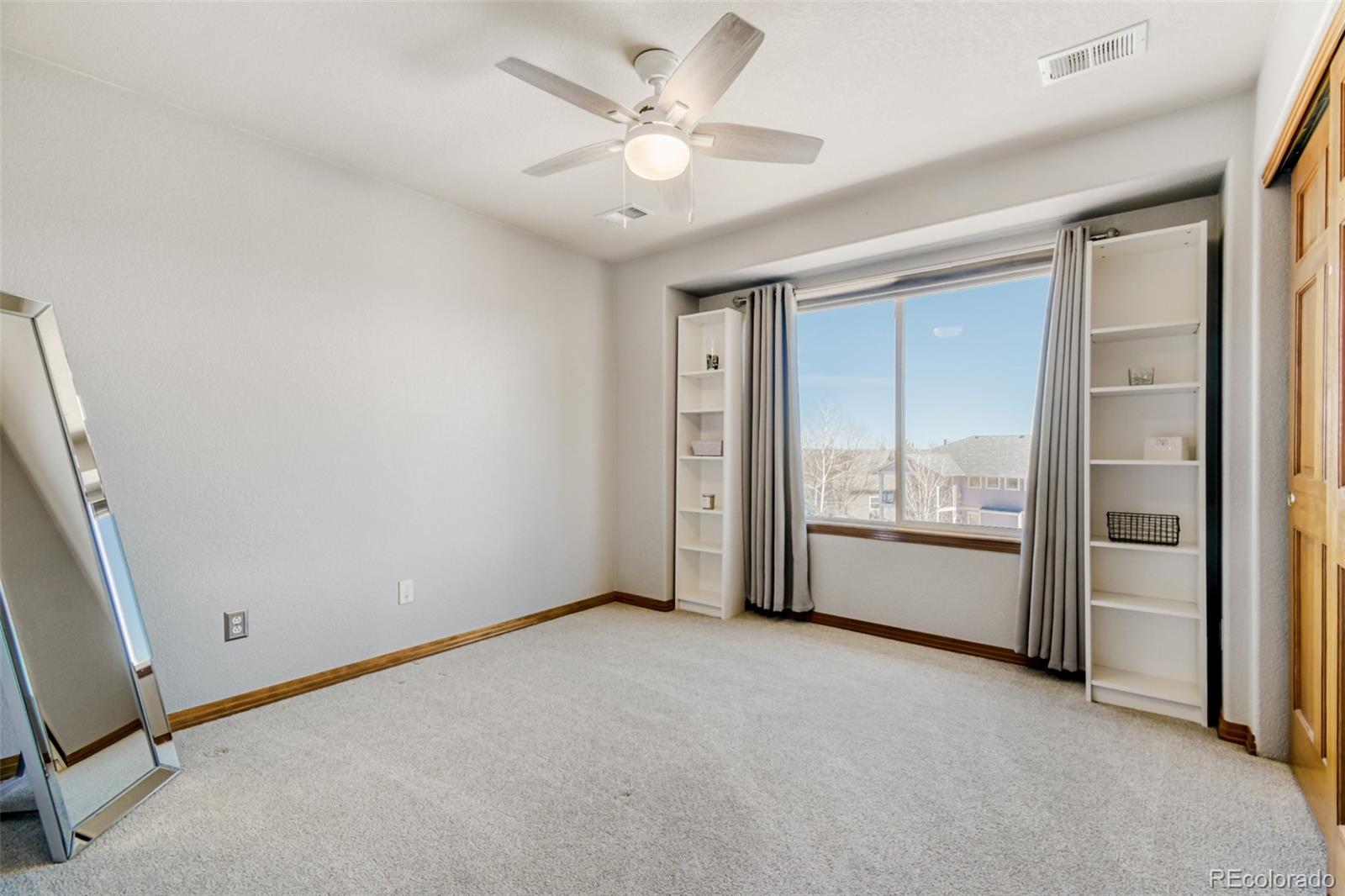 MLS Image #28 for 6350  wier way,arvada, Colorado