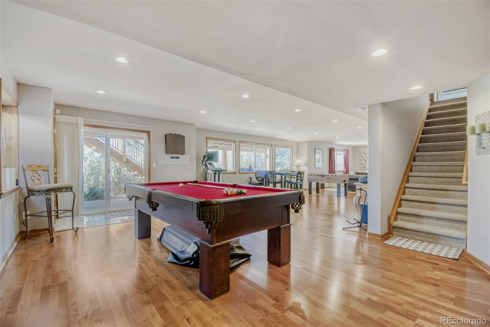 MLS Image #29 for 6350  wier way,arvada, Colorado