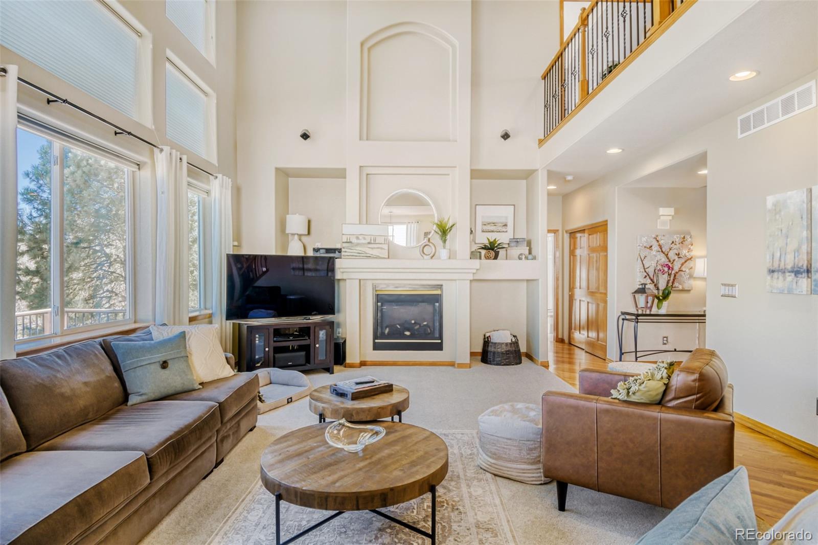 MLS Image #3 for 6350  wier way,arvada, Colorado