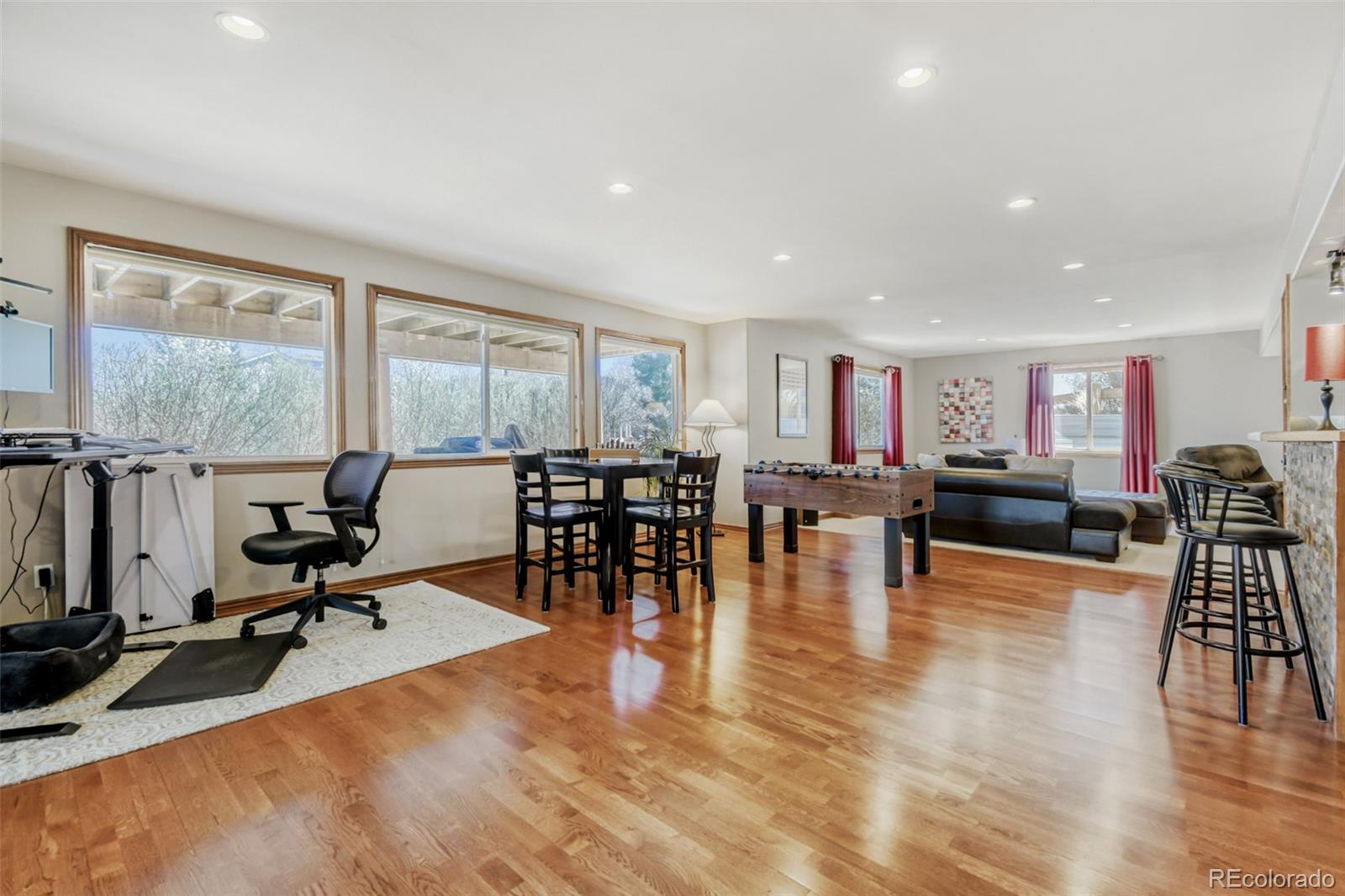 MLS Image #30 for 6350  wier way,arvada, Colorado