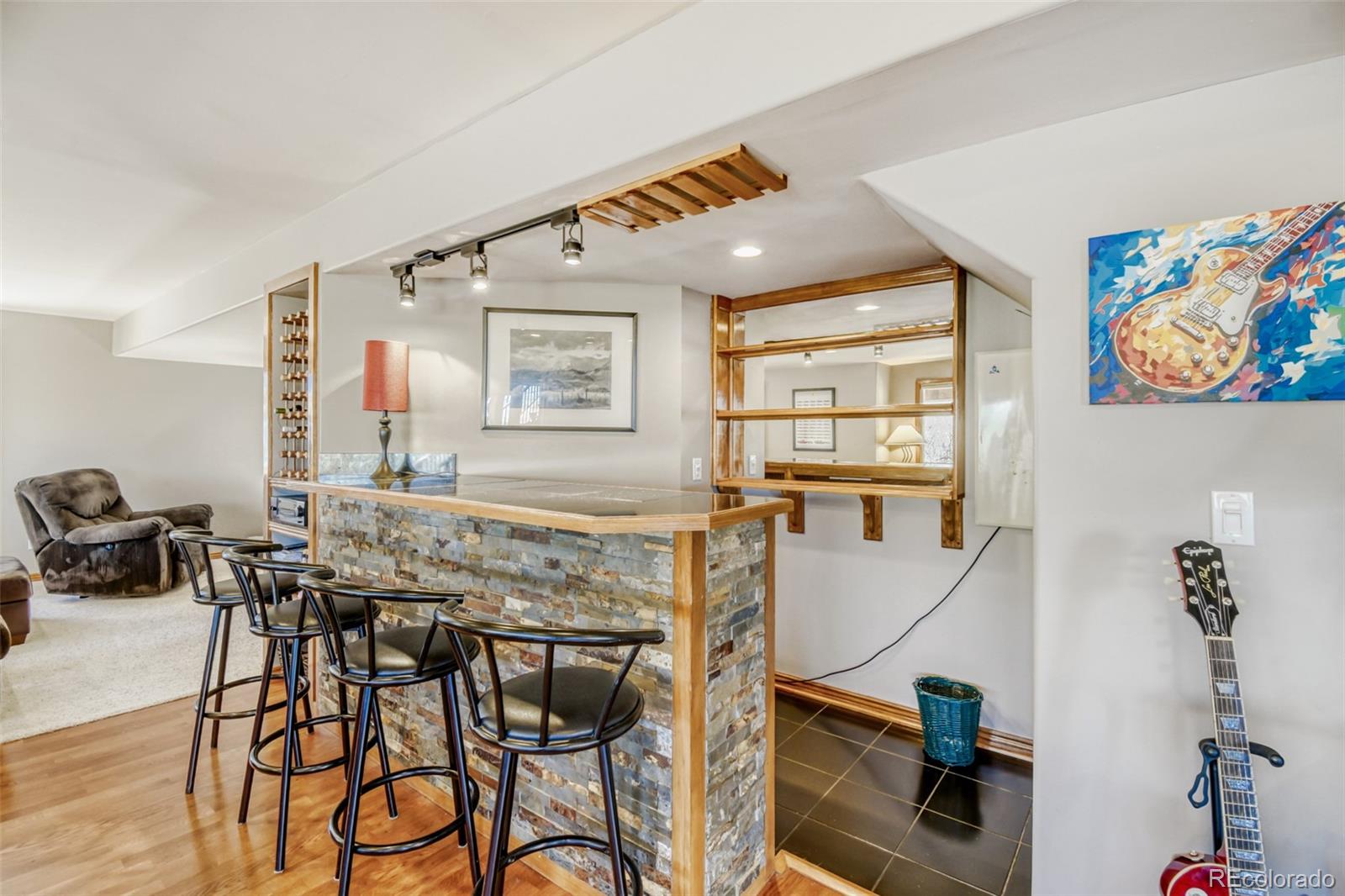 MLS Image #31 for 6350  wier way,arvada, Colorado
