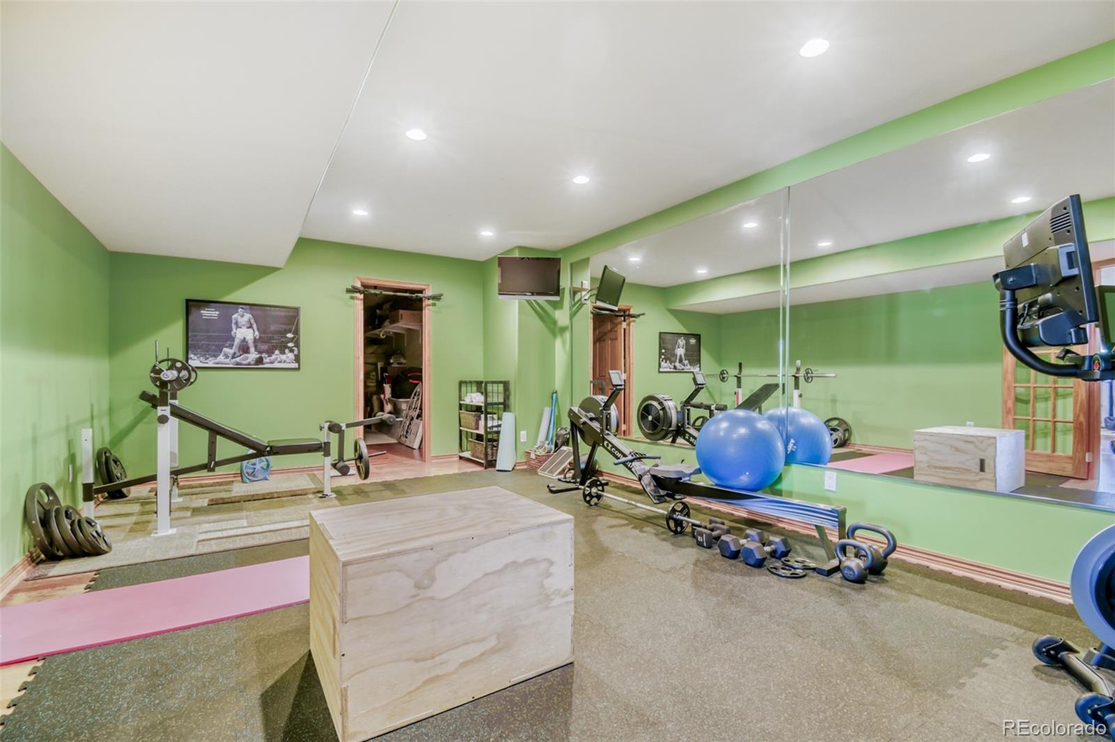 MLS Image #32 for 6350  wier way,arvada, Colorado