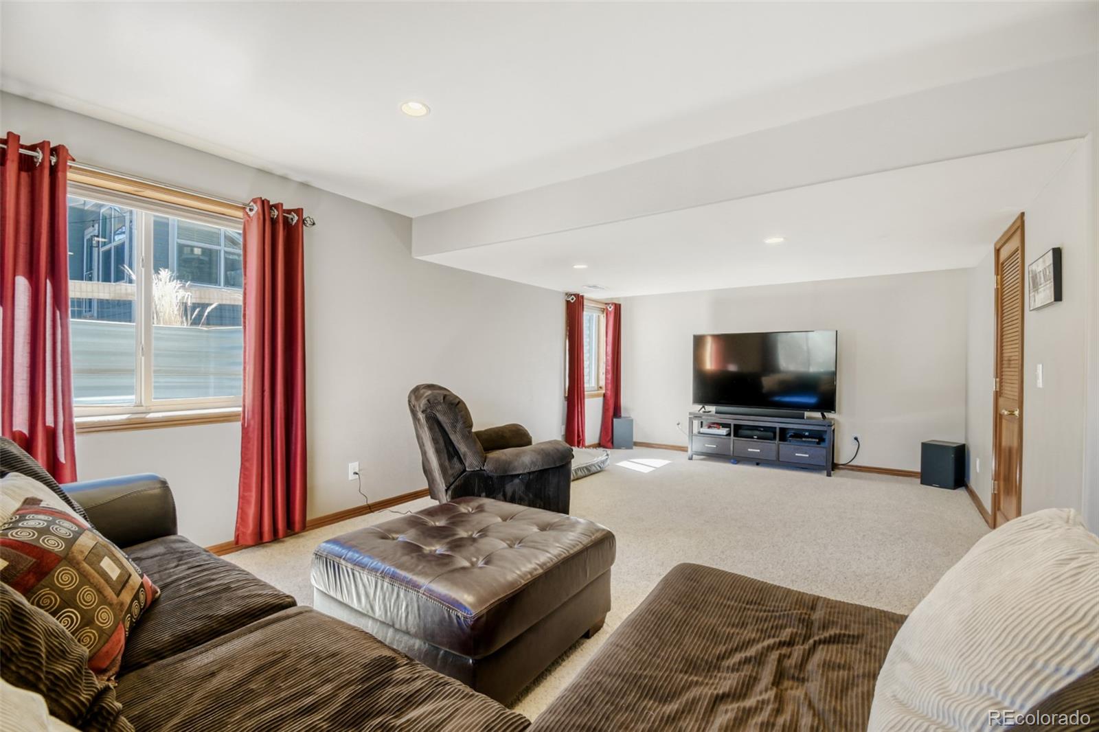 MLS Image #33 for 6350  wier way,arvada, Colorado