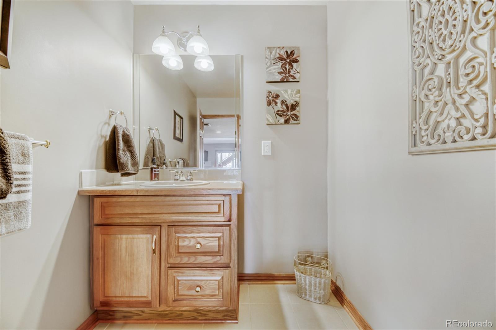 MLS Image #34 for 6350  wier way,arvada, Colorado