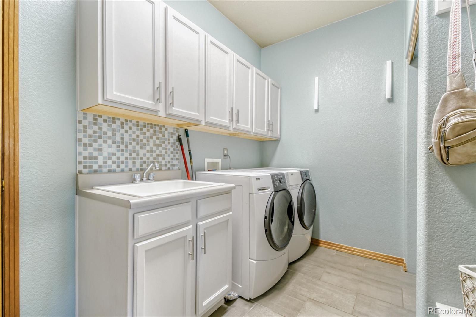 MLS Image #35 for 6350  wier way,arvada, Colorado