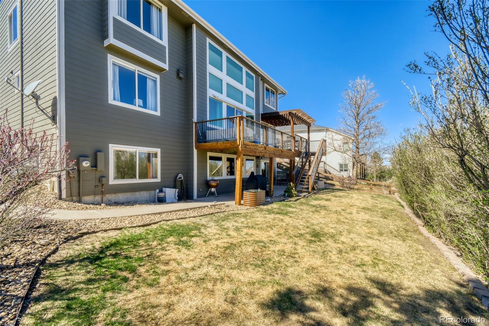 MLS Image #36 for 6350  wier way,arvada, Colorado