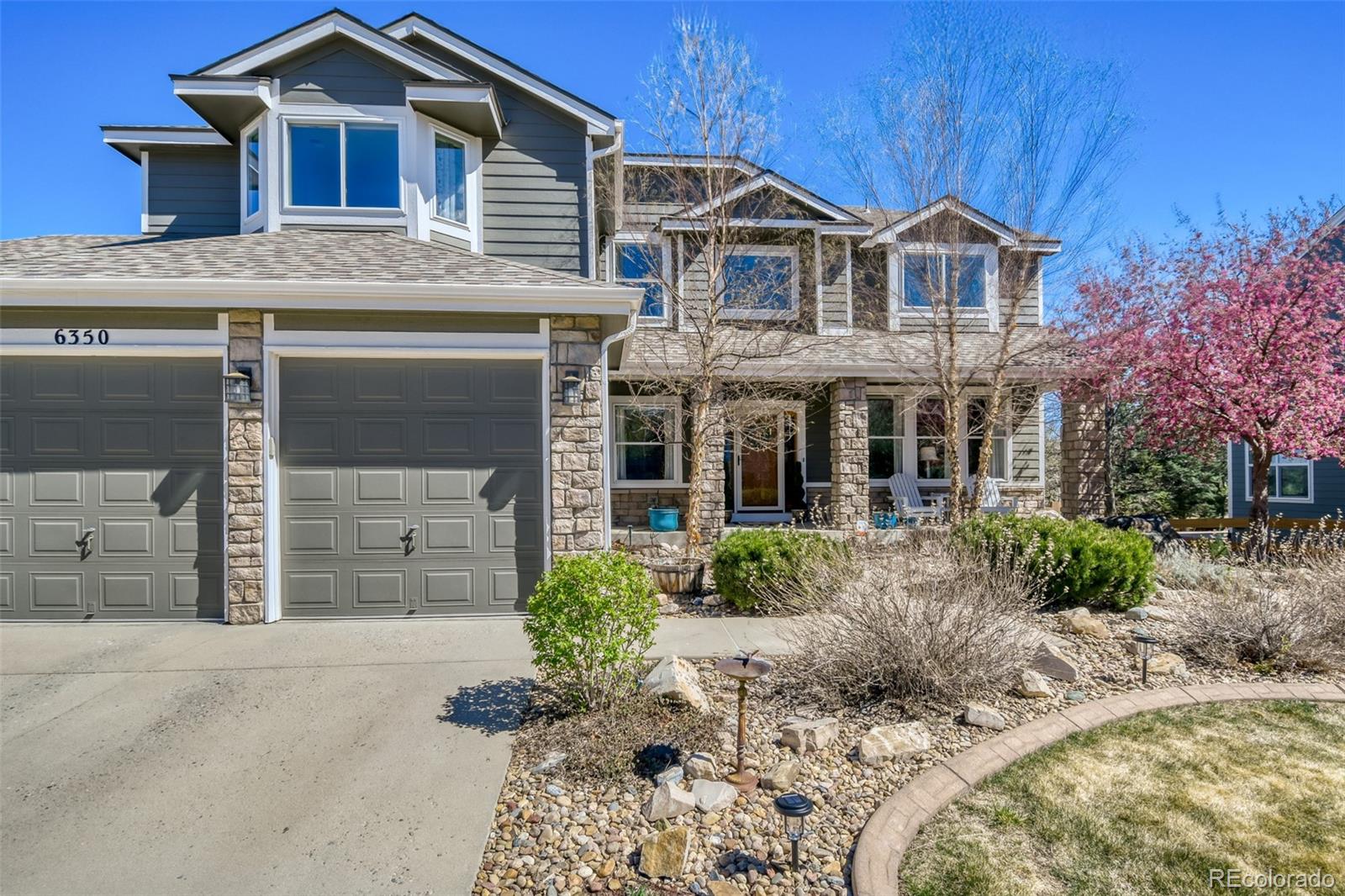 MLS Image #37 for 6350  wier way,arvada, Colorado