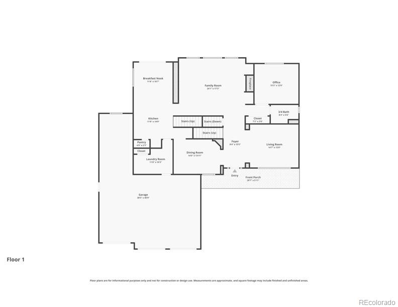 MLS Image #39 for 6350  wier way,arvada, Colorado