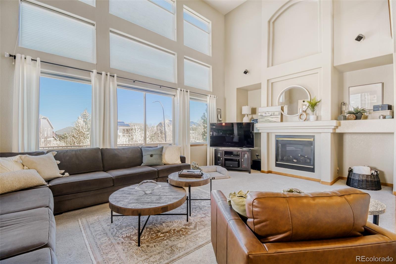 MLS Image #4 for 6350  wier way,arvada, Colorado