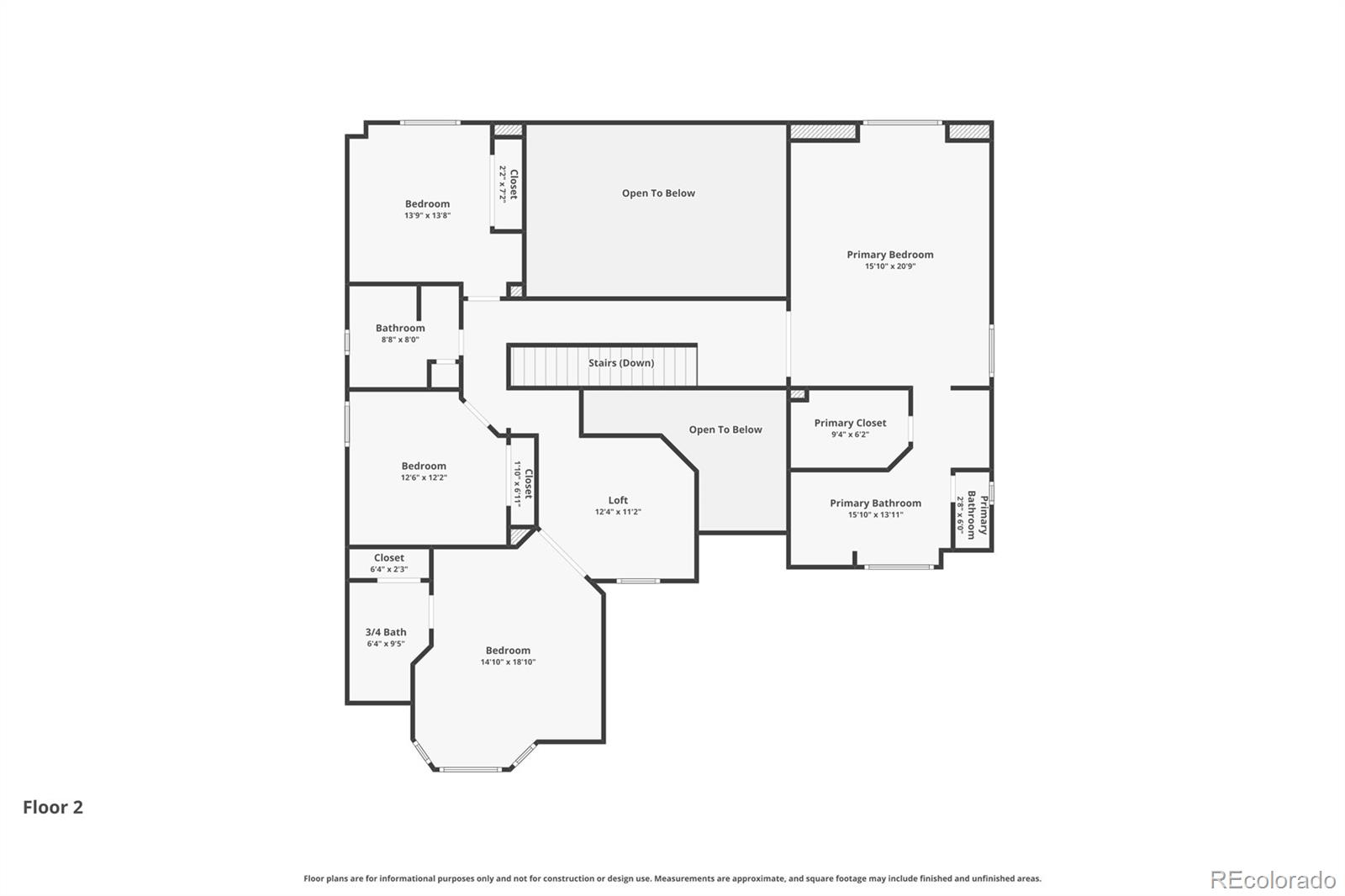 MLS Image #40 for 6350  wier way,arvada, Colorado