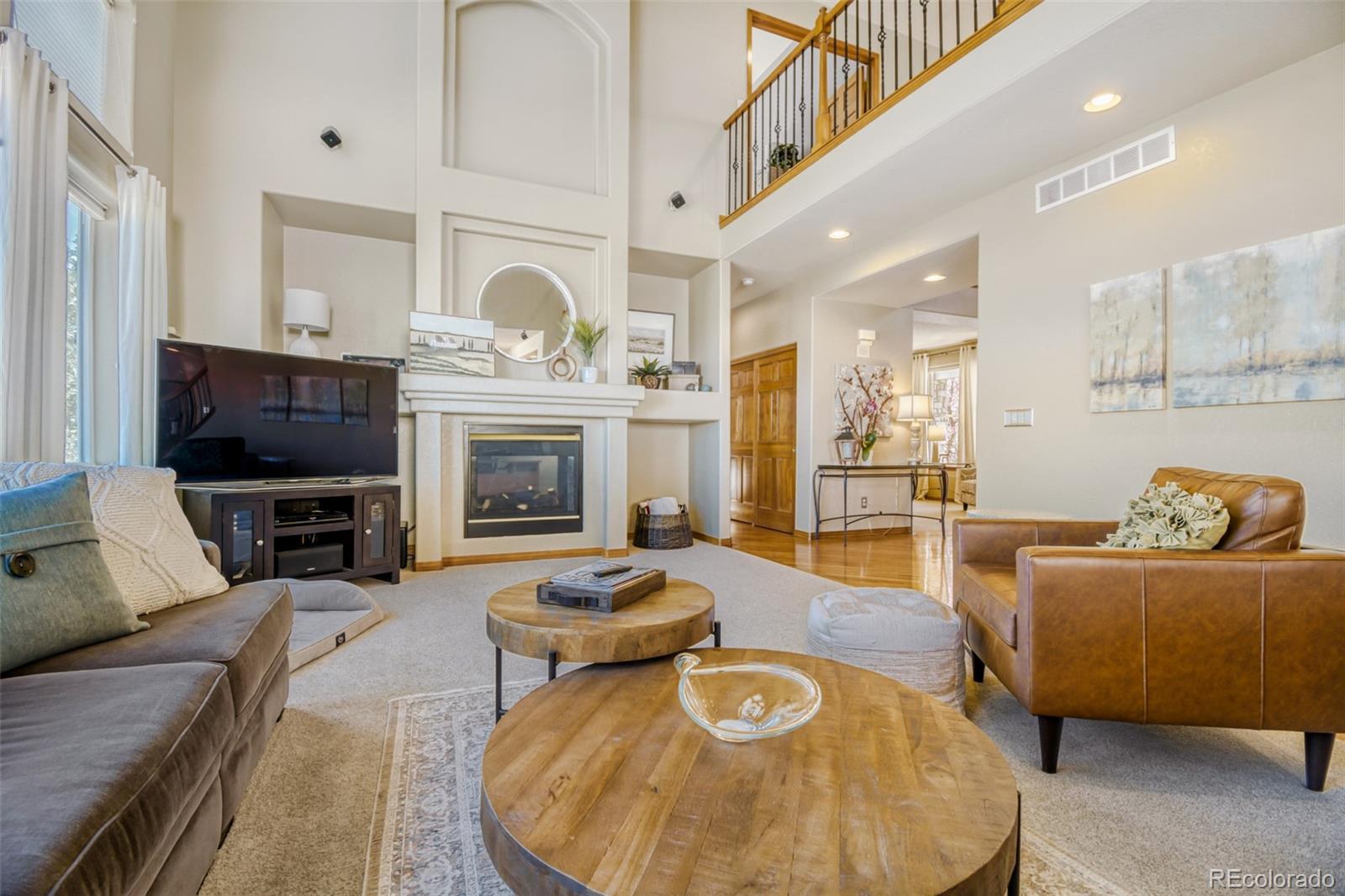 MLS Image #5 for 6350  wier way,arvada, Colorado