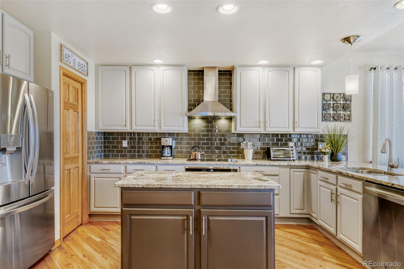 MLS Image #7 for 6350  wier way,arvada, Colorado