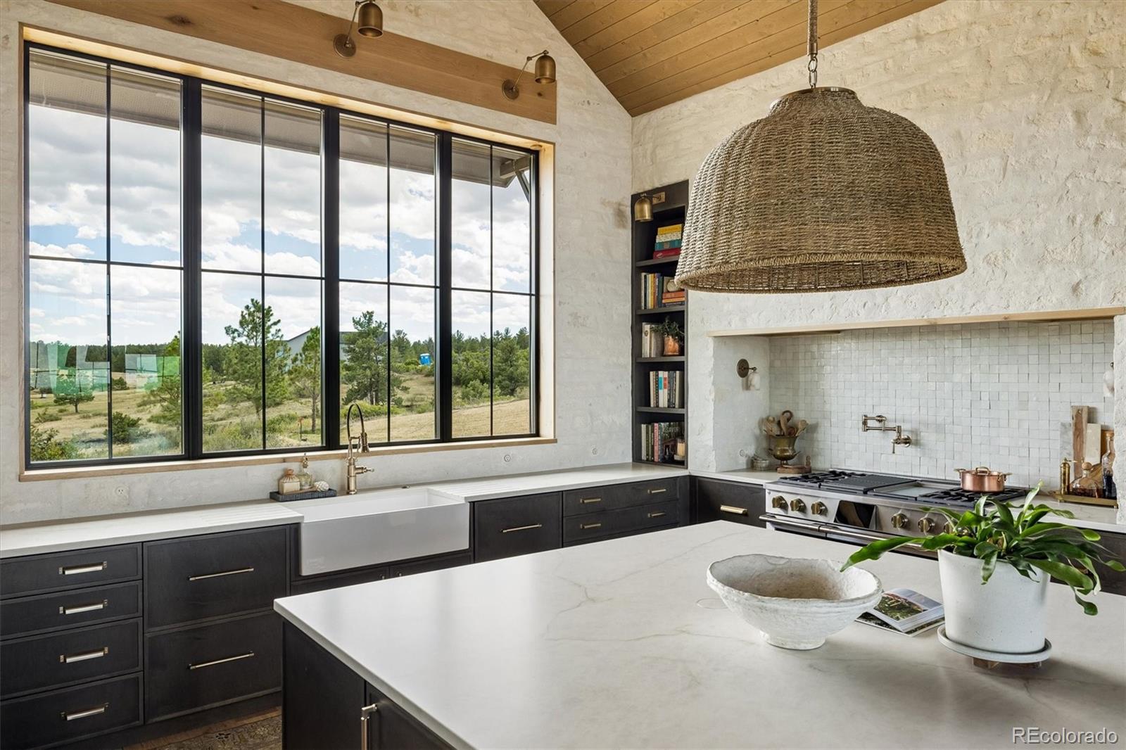 MLS Image #11 for 8754  lost lake drive,franktown, Colorado