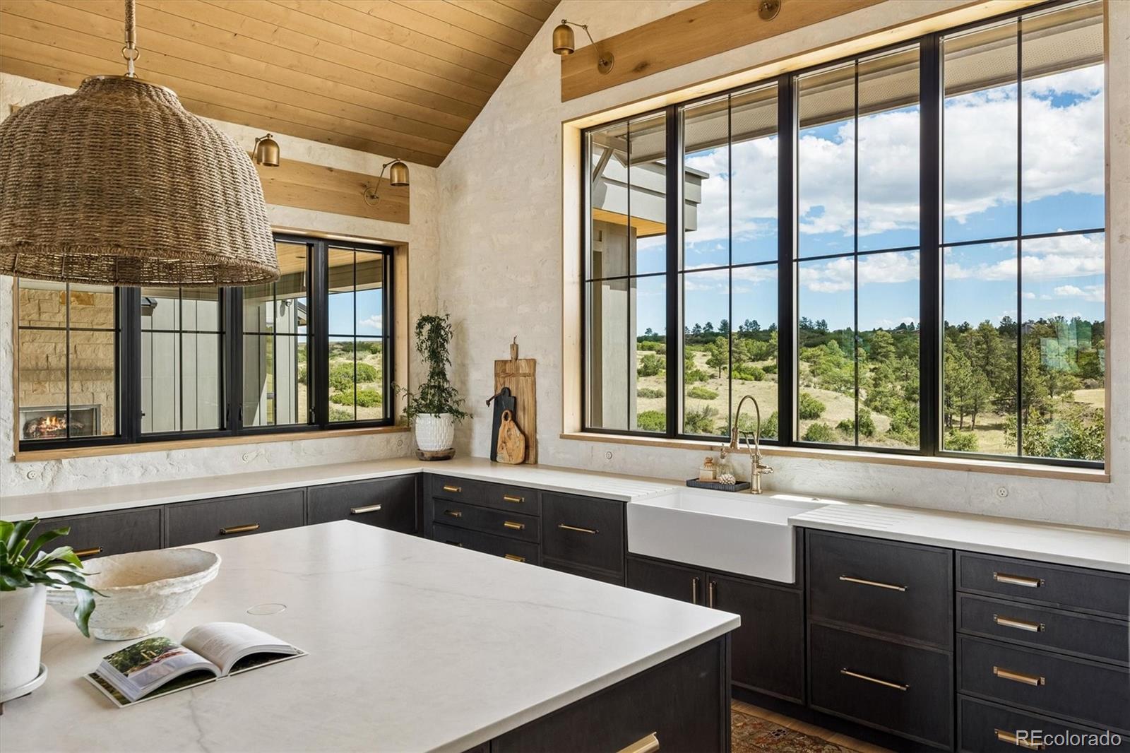MLS Image #12 for 8754  lost lake drive,franktown, Colorado