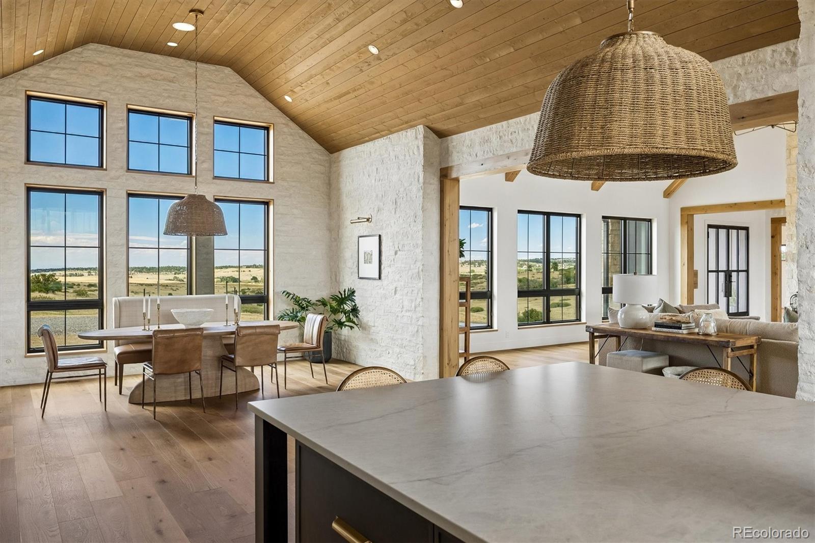 MLS Image #13 for 8754  lost lake drive,franktown, Colorado