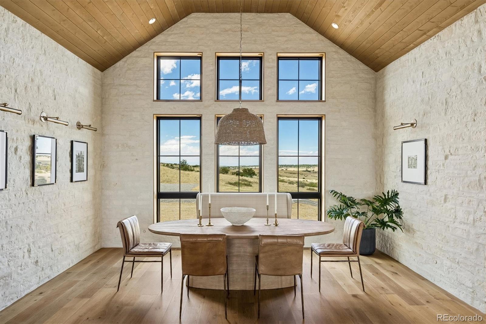 MLS Image #14 for 8754  lost lake drive,franktown, Colorado