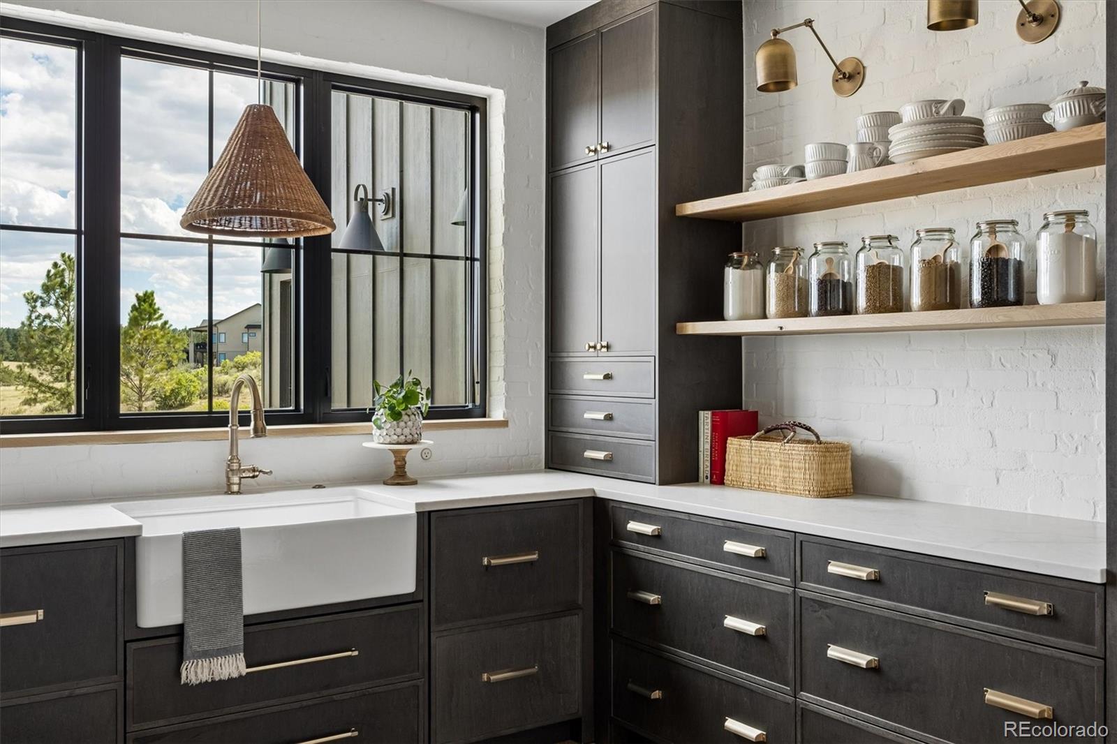 MLS Image #15 for 8754  lost lake drive,franktown, Colorado
