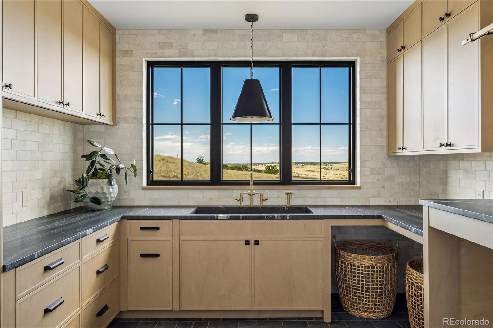 MLS Image #17 for 8754  lost lake drive,franktown, Colorado