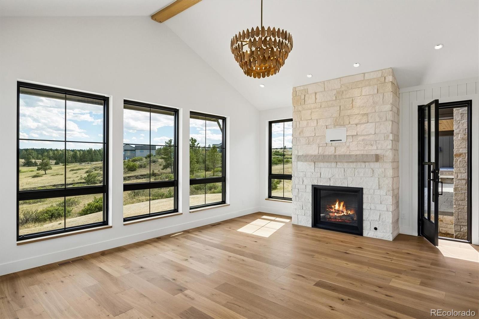 MLS Image #19 for 8754  lost lake drive,franktown, Colorado