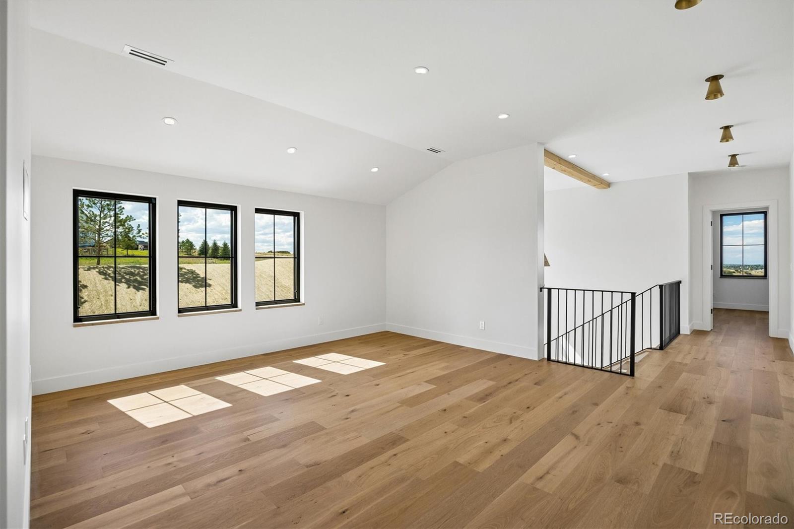 MLS Image #26 for 8754  lost lake drive,franktown, Colorado