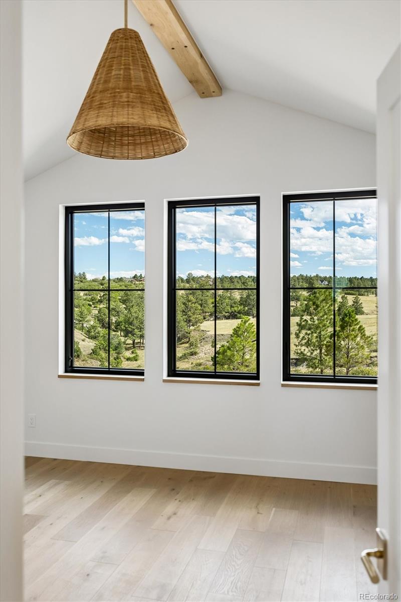 MLS Image #27 for 8754  lost lake drive,franktown, Colorado