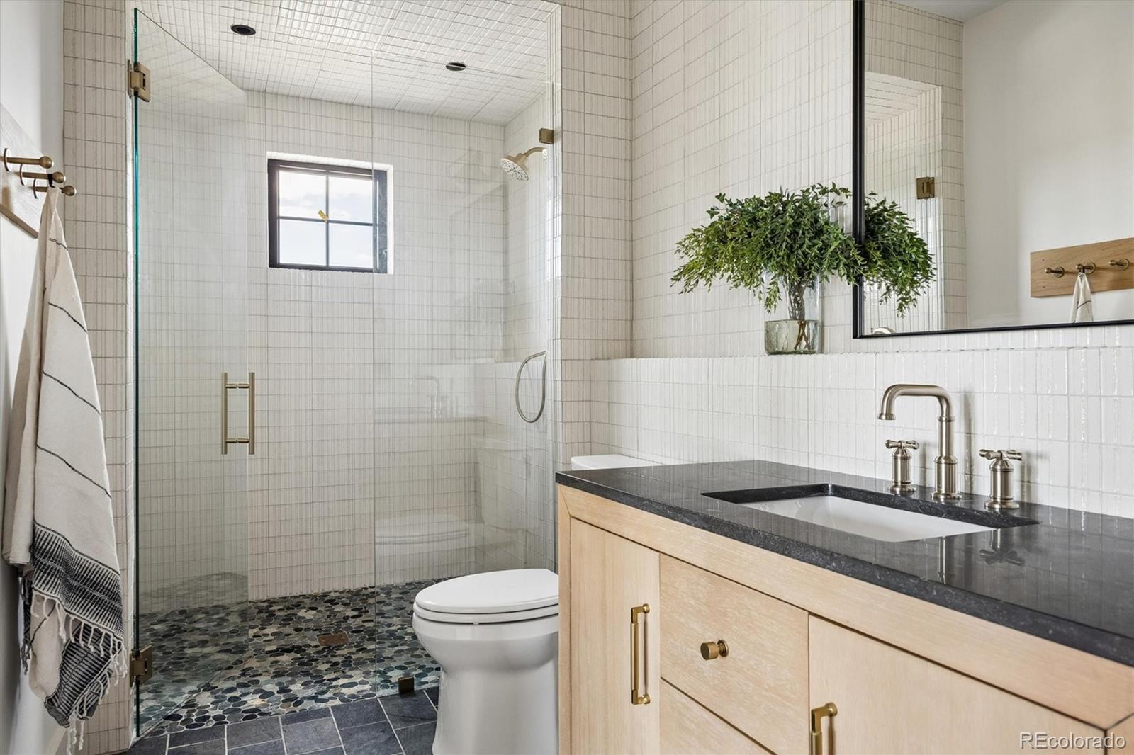 MLS Image #28 for 8754  lost lake drive,franktown, Colorado