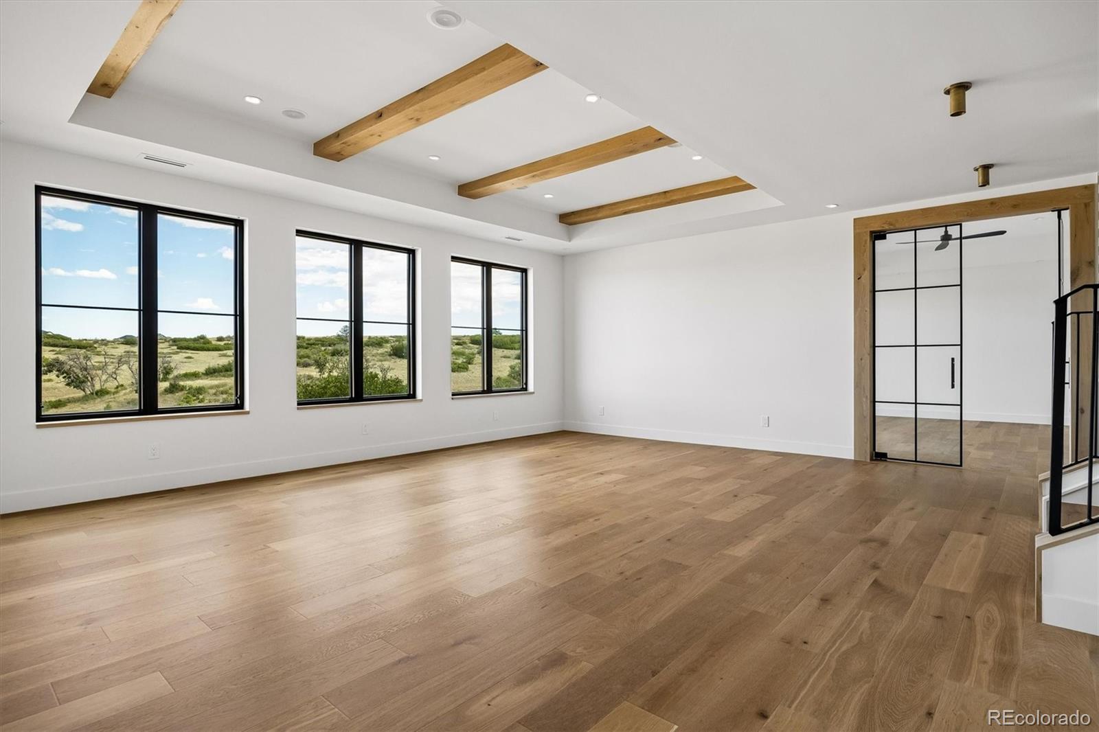 MLS Image #30 for 8754  lost lake drive,franktown, Colorado