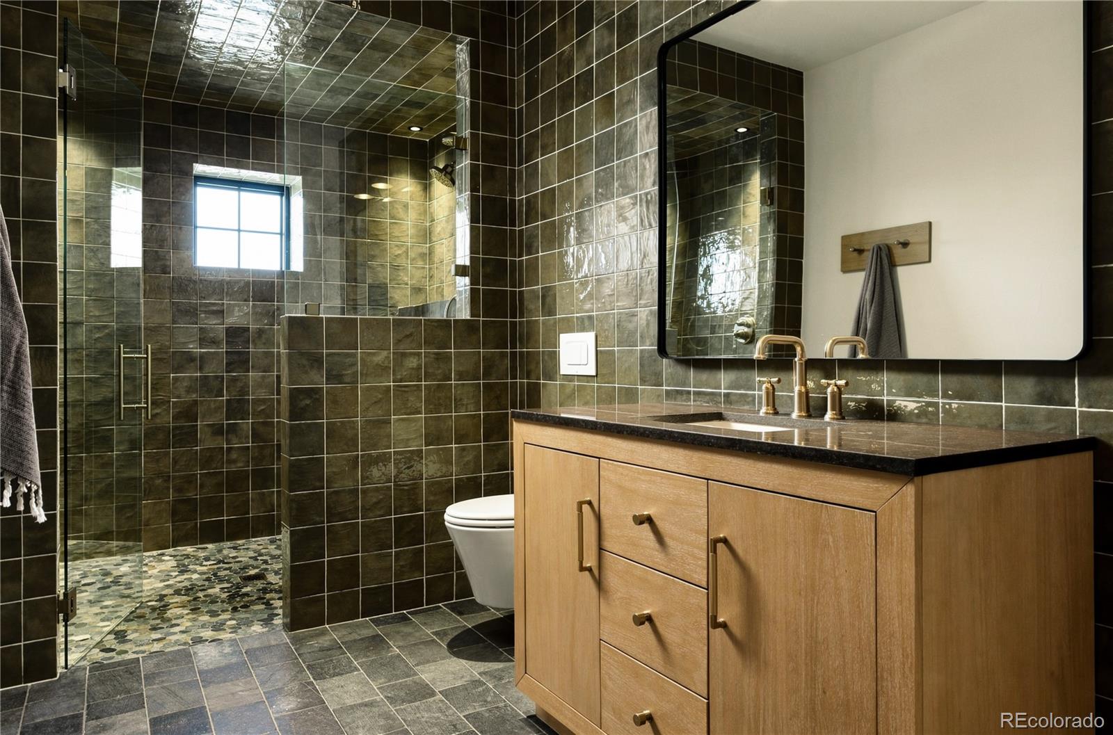 MLS Image #31 for 8754  lost lake drive,franktown, Colorado