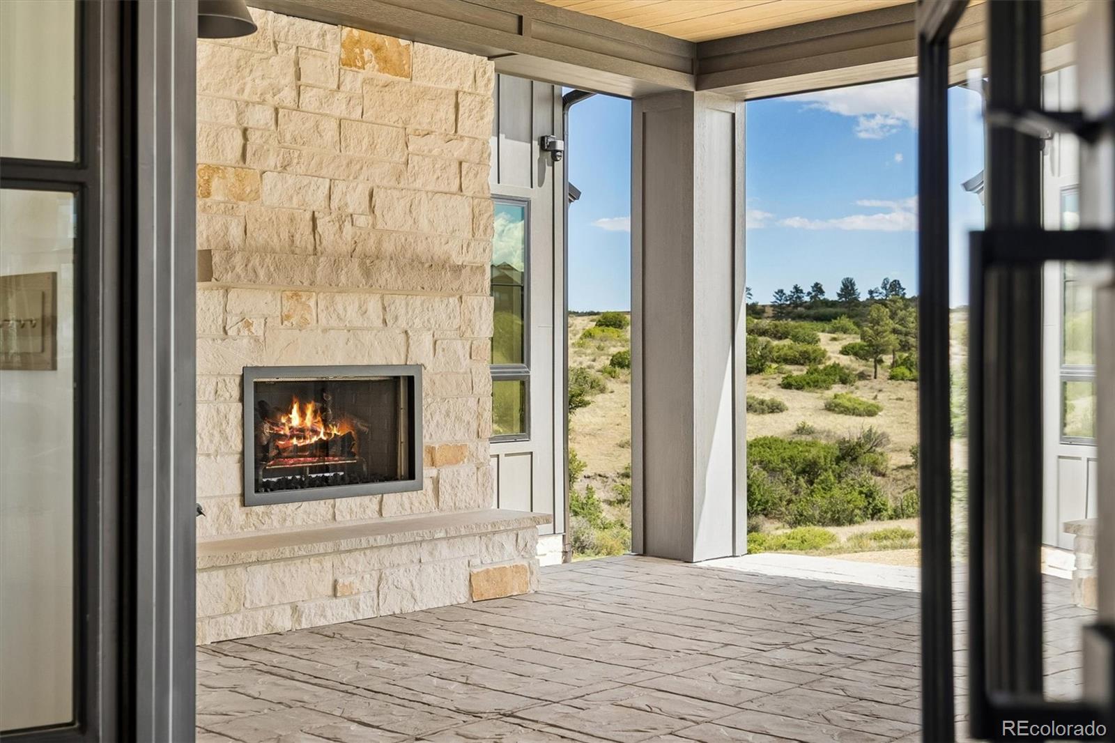 MLS Image #33 for 8754  lost lake drive,franktown, Colorado