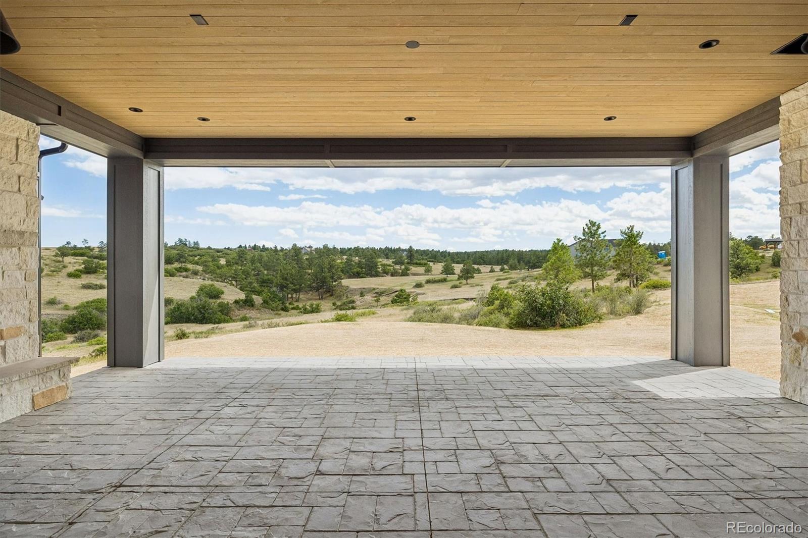 MLS Image #34 for 8754  lost lake drive,franktown, Colorado