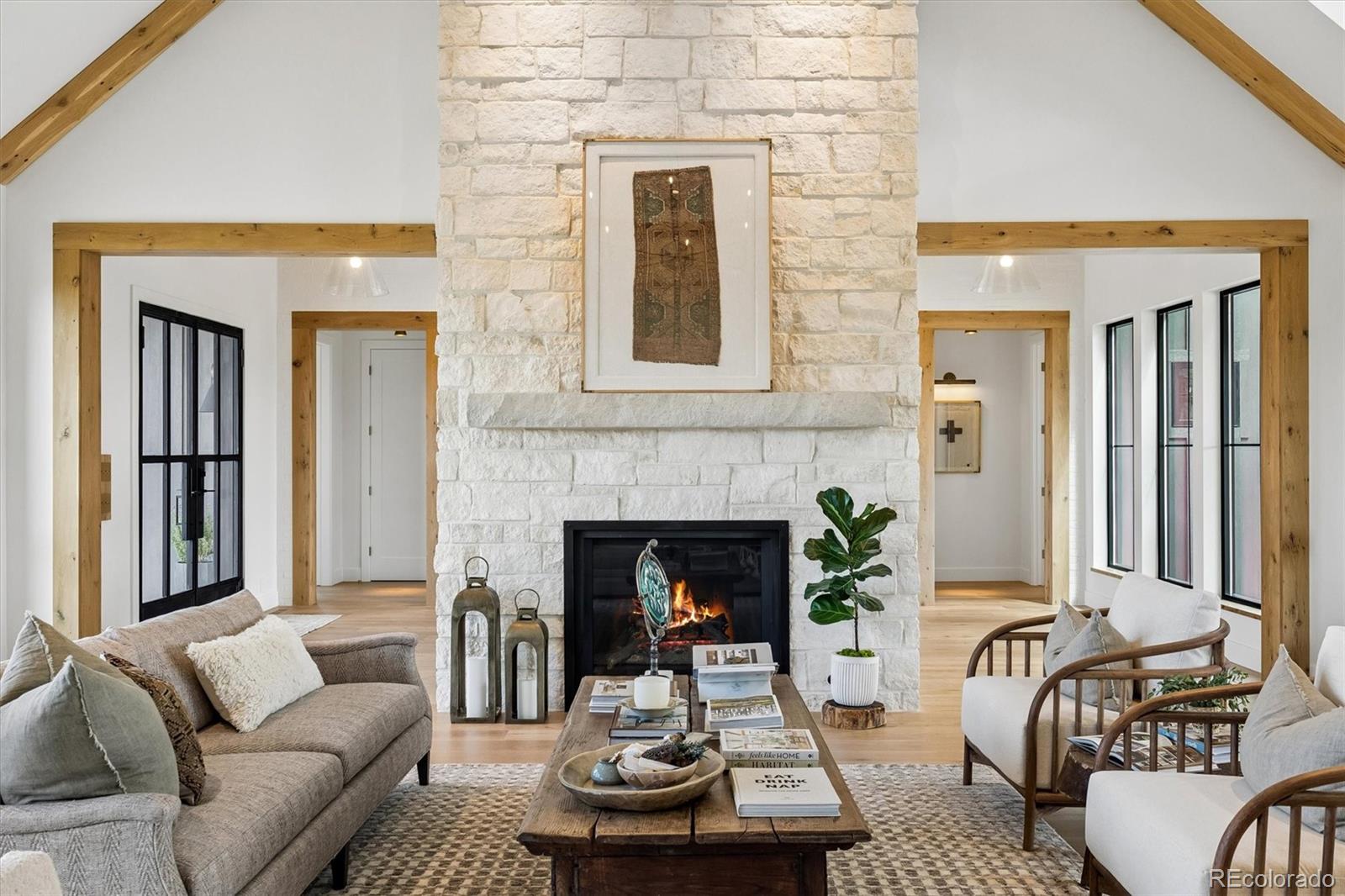 MLS Image #7 for 8754  lost lake drive,franktown, Colorado