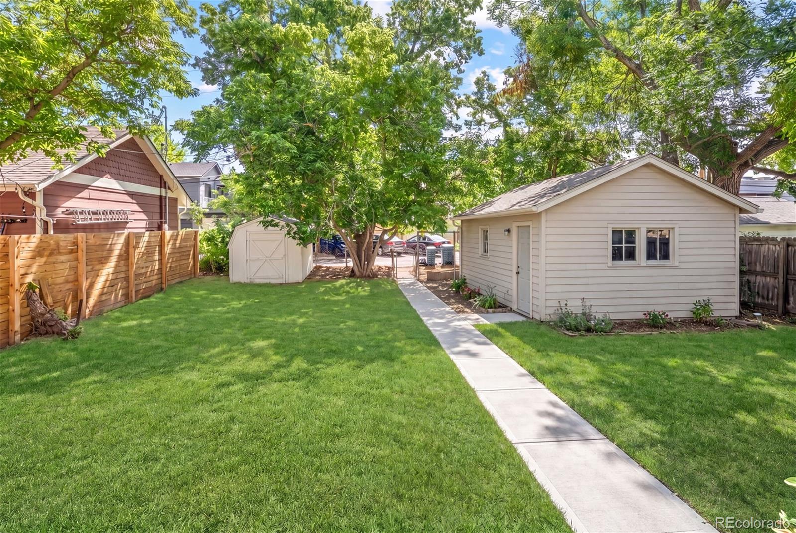 MLS Image #27 for 1008  la farge avenue,louisville, Colorado