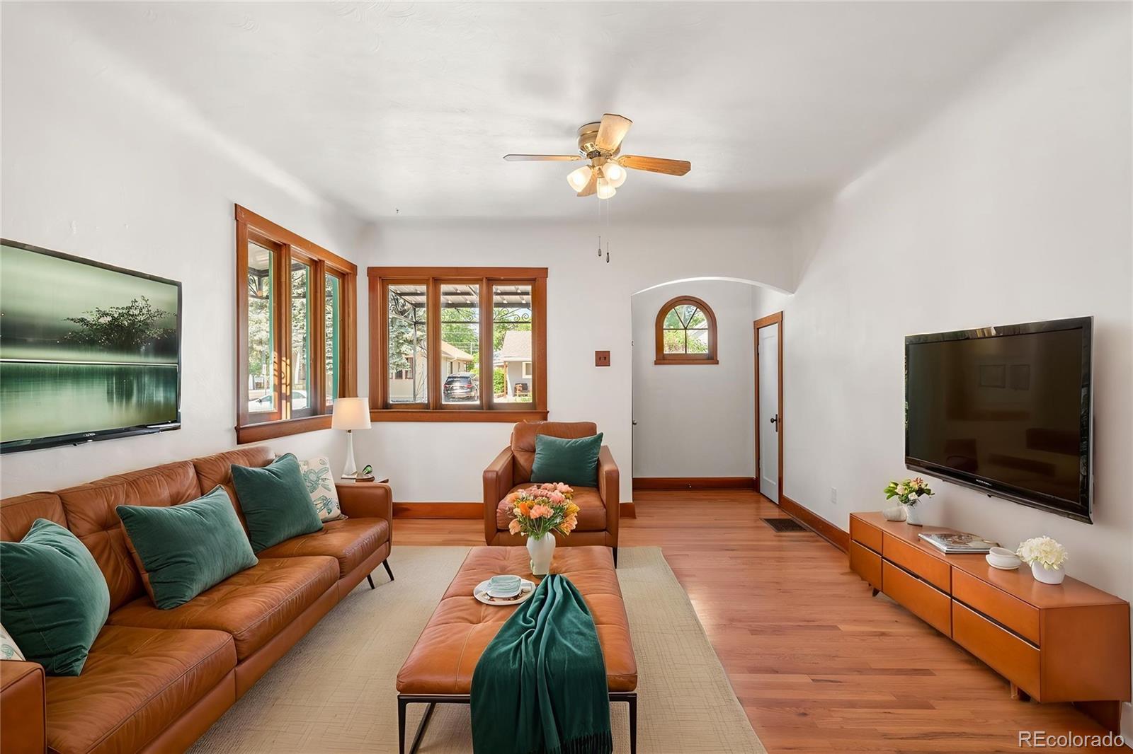 MLS Image #6 for 1008  la farge avenue,louisville, Colorado