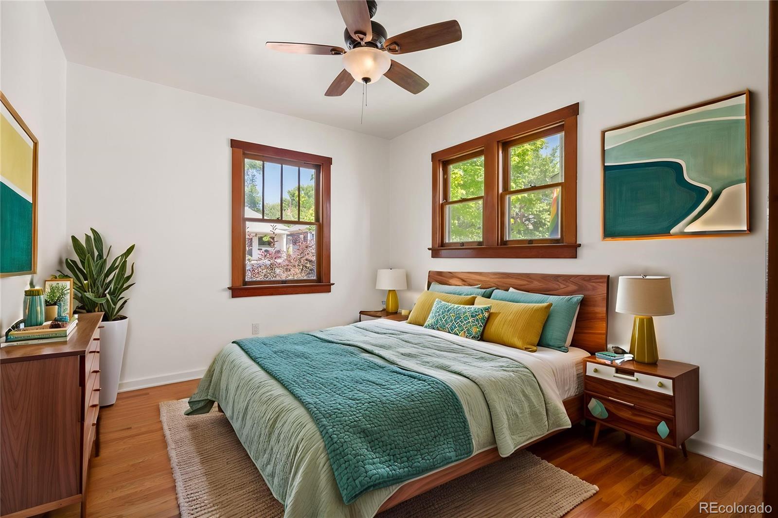 MLS Image #9 for 1008  la farge avenue,louisville, Colorado
