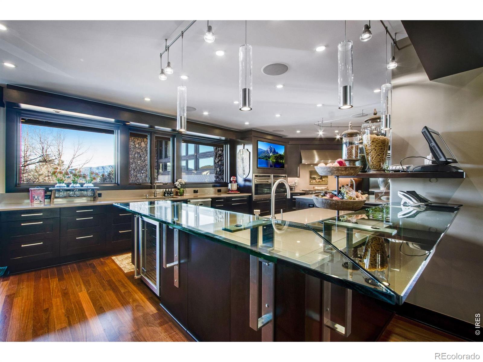 MLS Image #15 for 6917  timbers drive,evergreen, Colorado