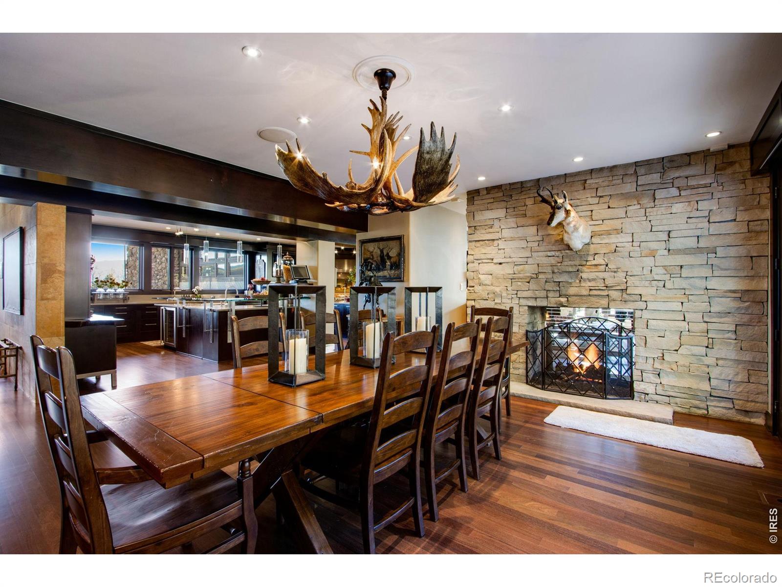 MLS Image #16 for 6917  timbers drive,evergreen, Colorado