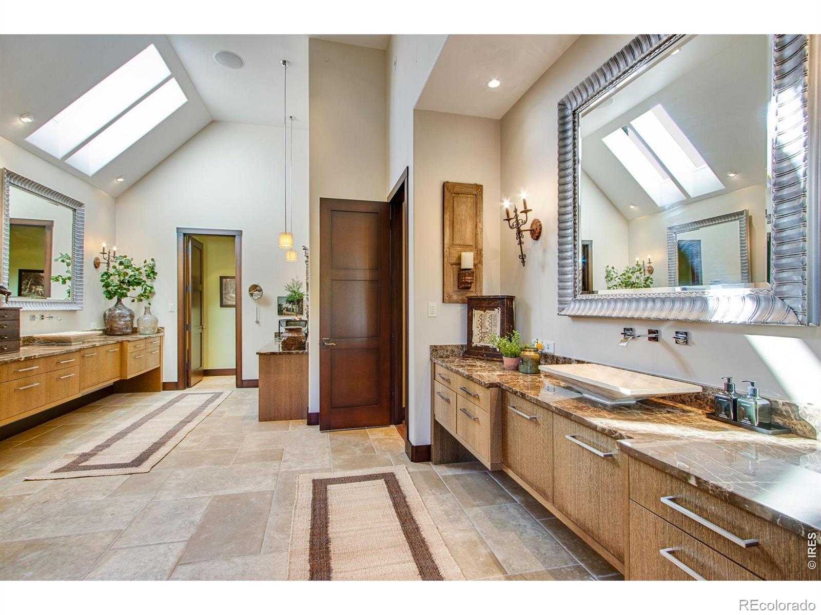 MLS Image #27 for 6917  timbers drive,evergreen, Colorado